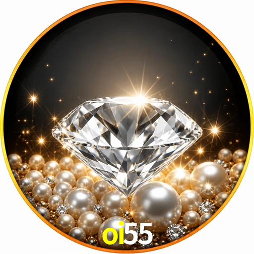  oi55.com