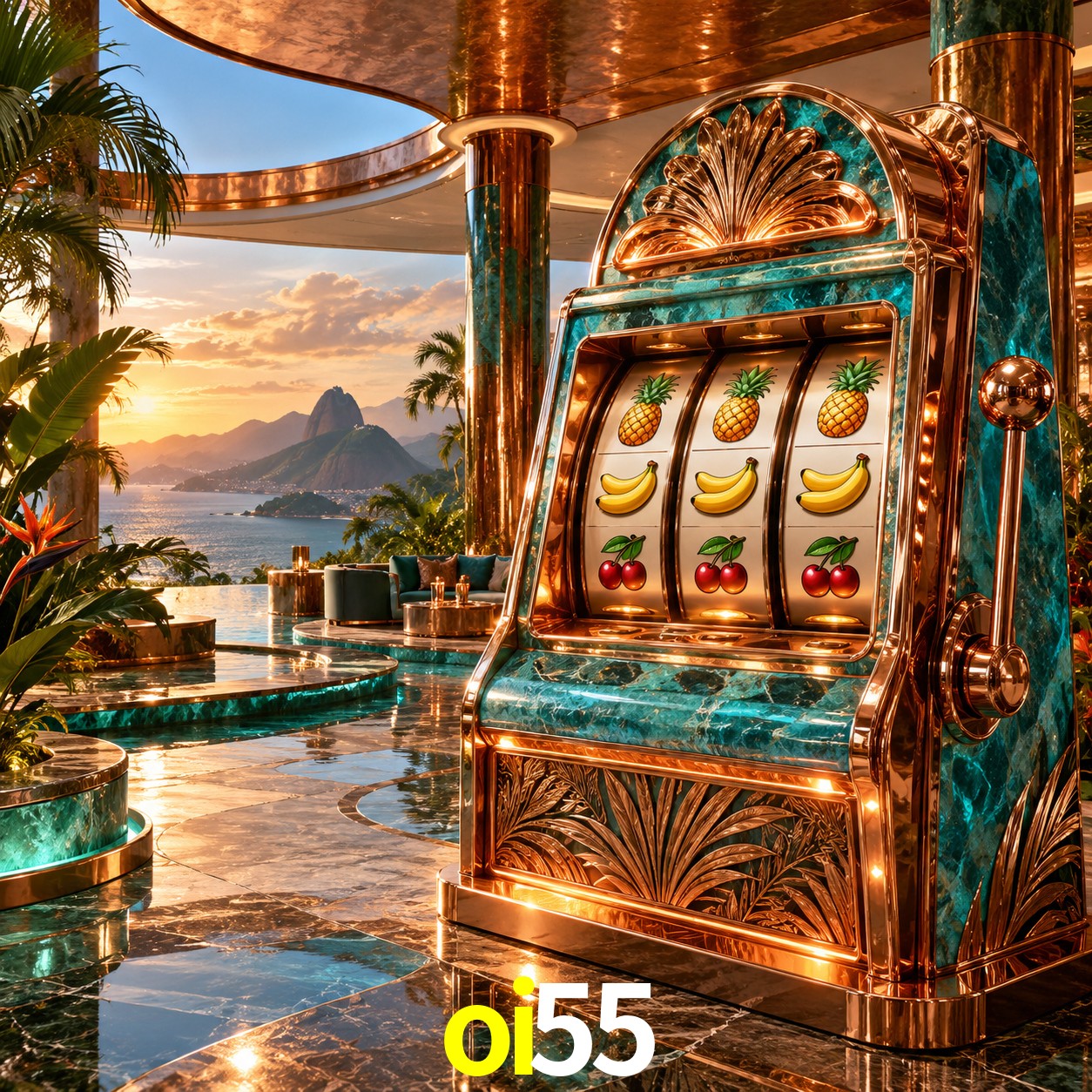 oi55