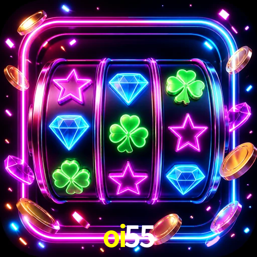 Blackjack Table oi55