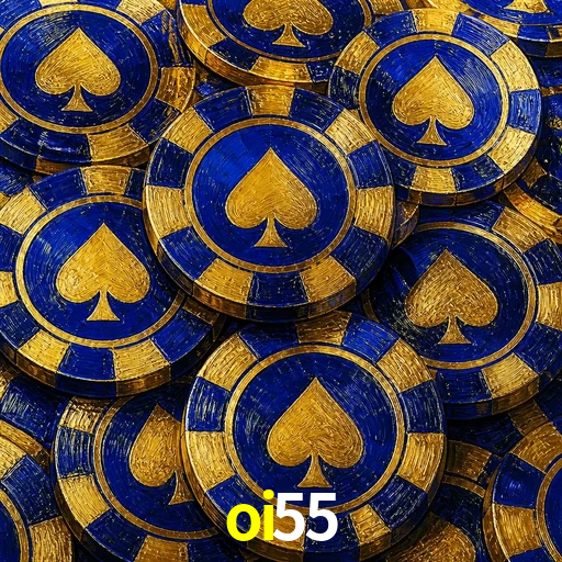 oi55,oi55.com