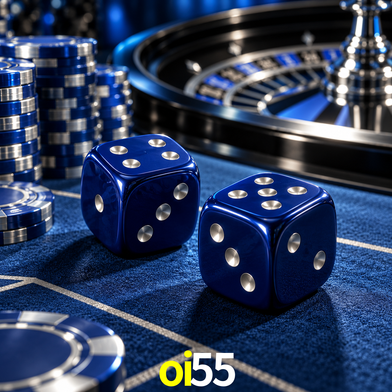 Slot Games oi55