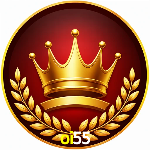 Crash Games Statistics oi55