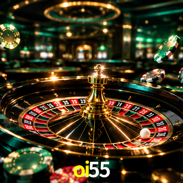 Tournaments oi55