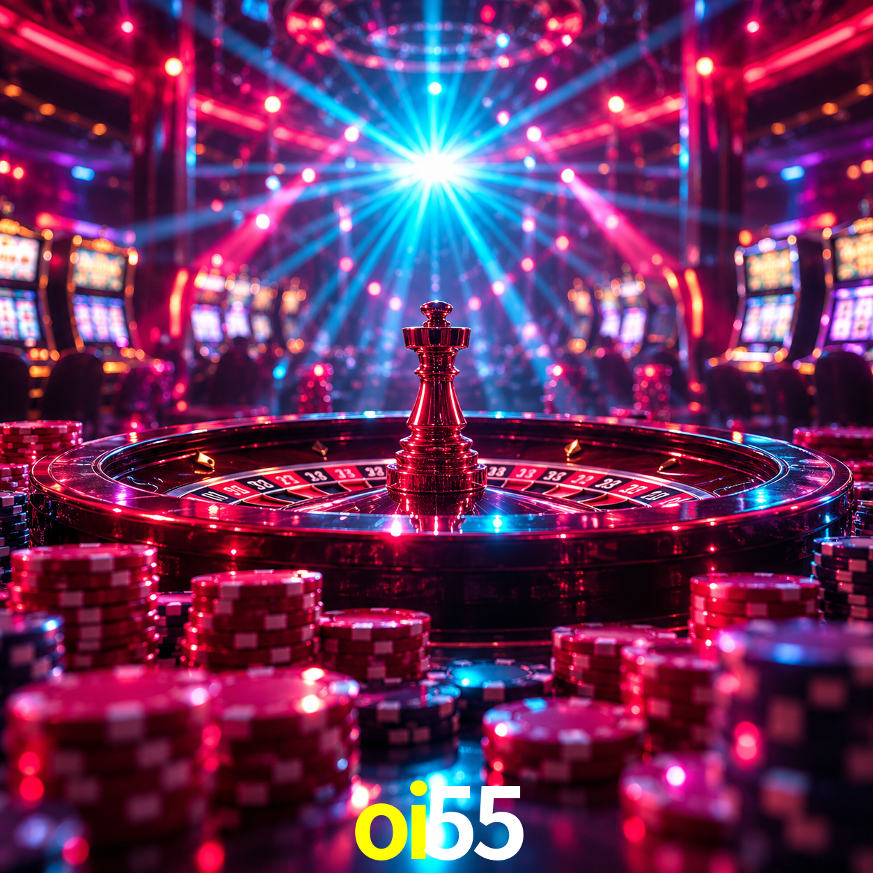oi55.com