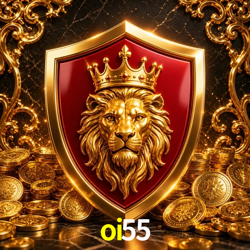 Integração de APIs oi55