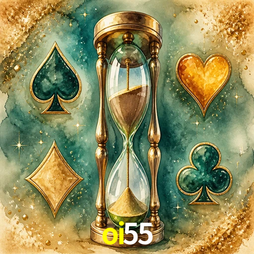 oi55,oi55.com