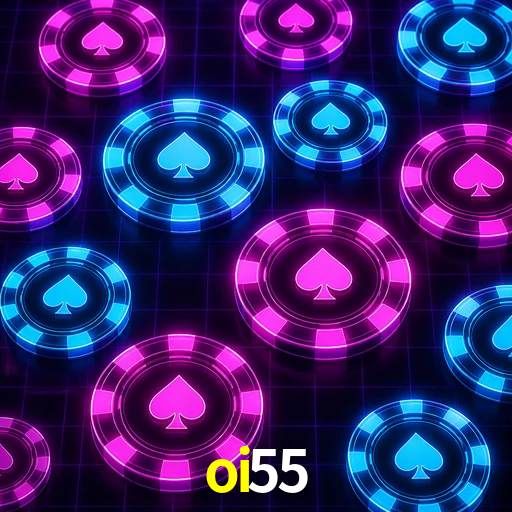 oi55