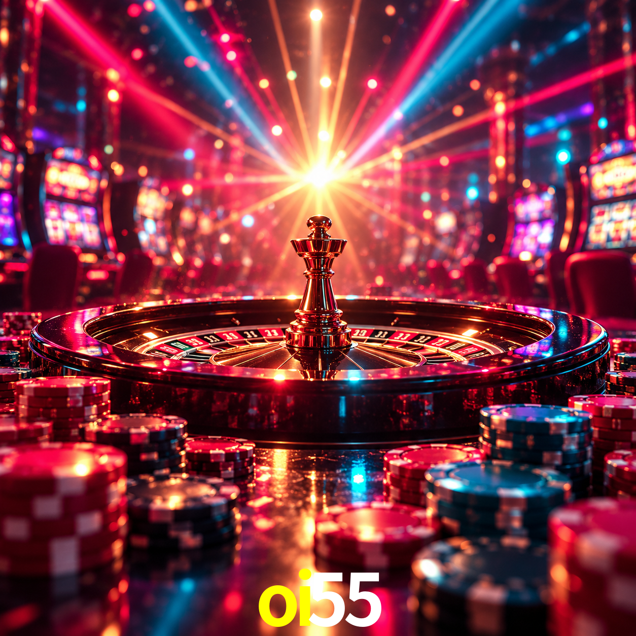 oi55