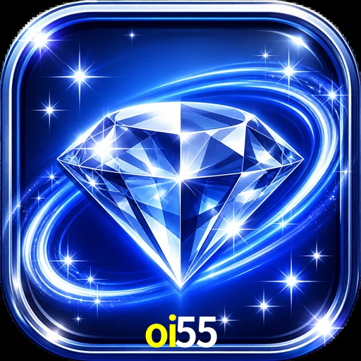 Aviator Game oi55