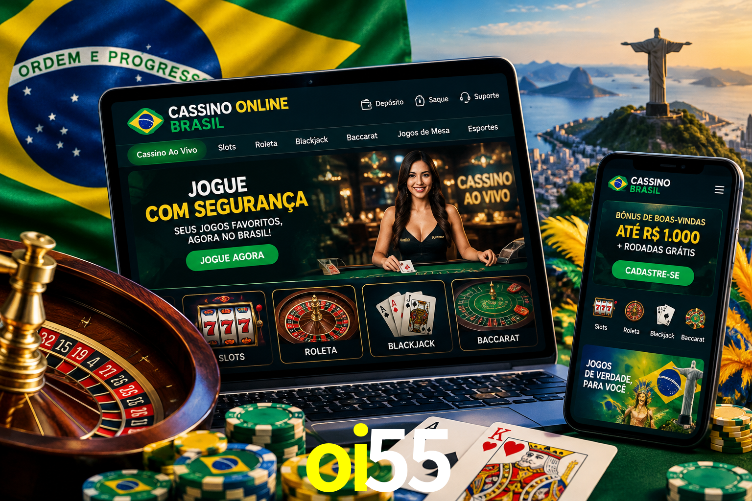 oi55.com