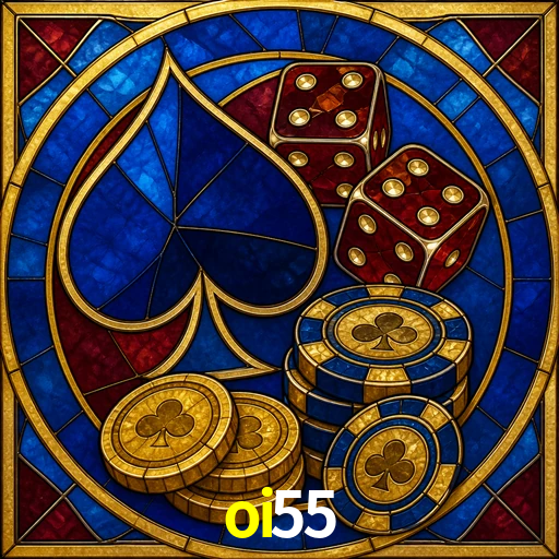 oi55.com