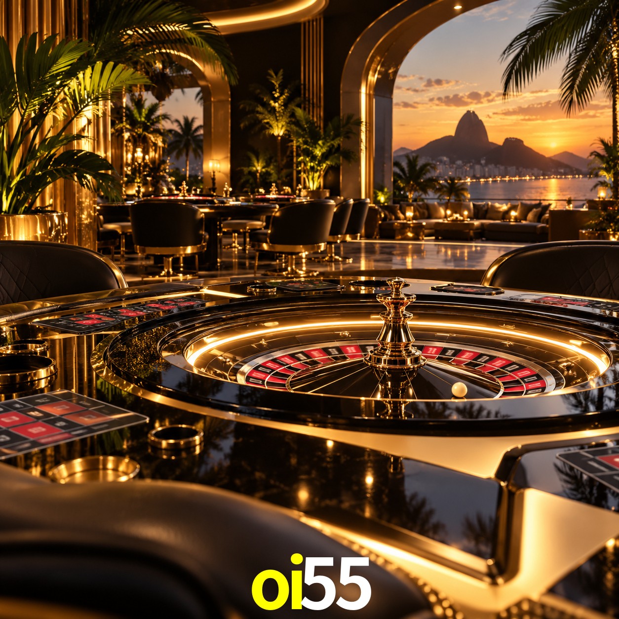 Flash Promotion oi55