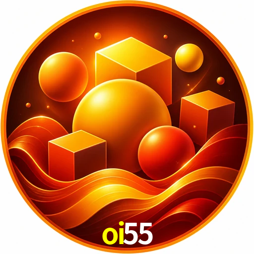 oi55