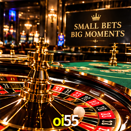 oi55,oi55.com