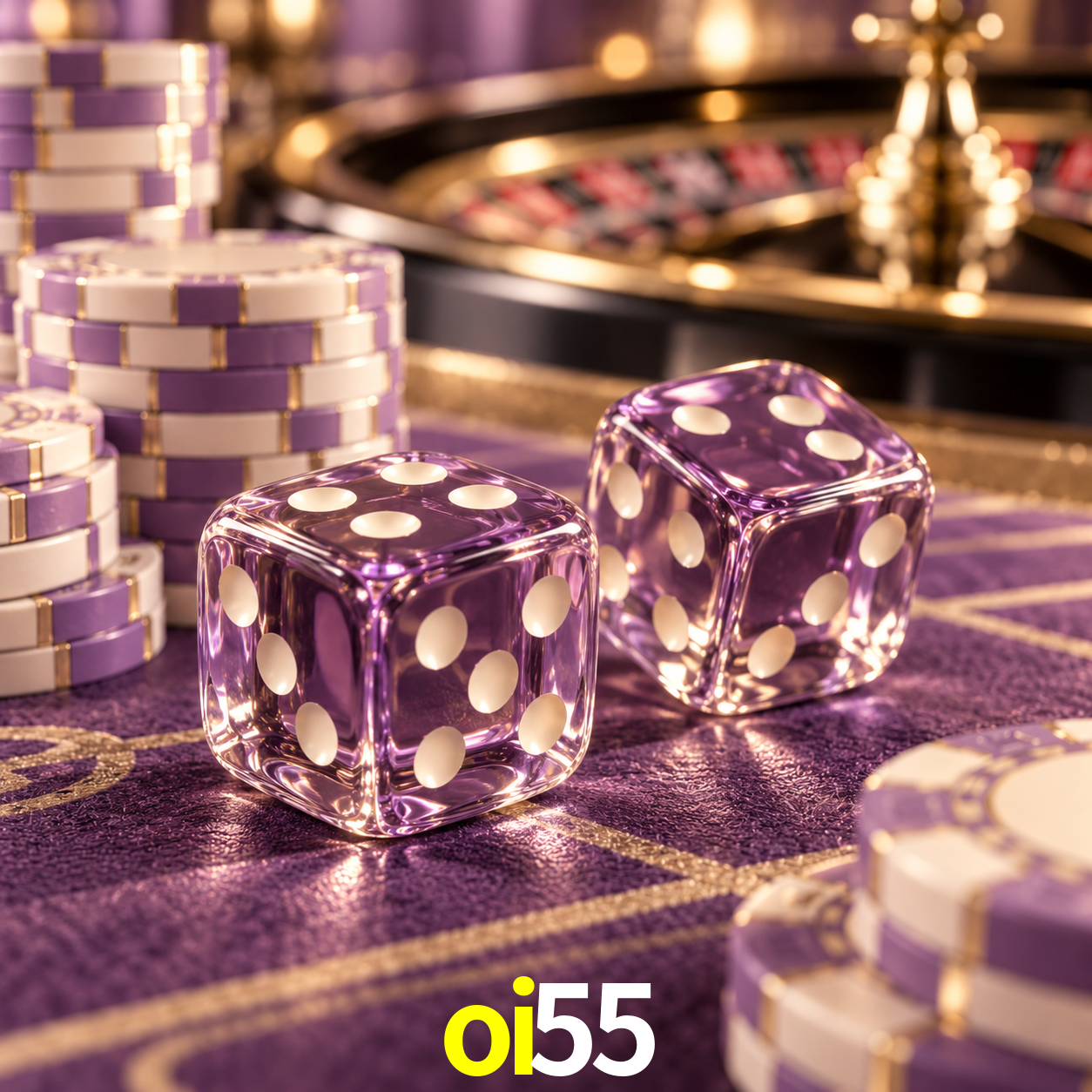 Games Directory oi55