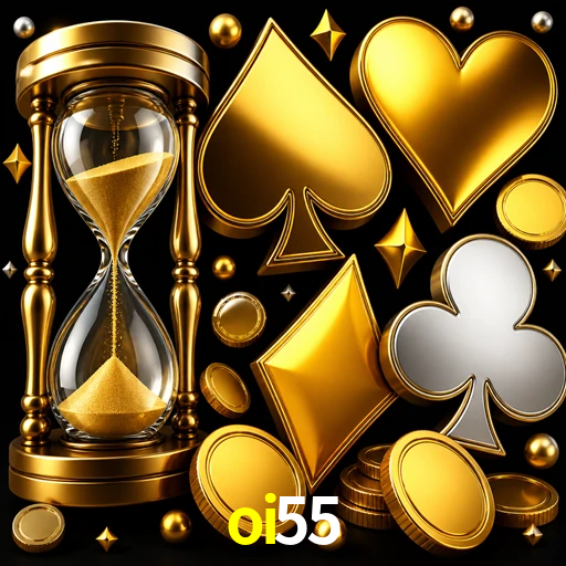 oi55