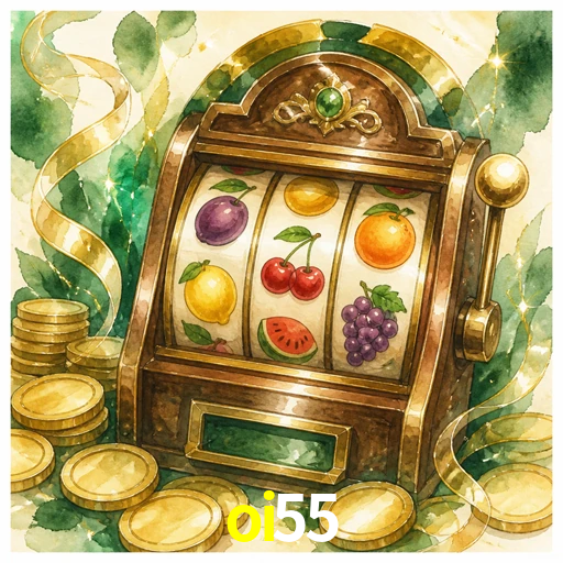 VIP Casino oi55